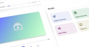 Así Quiere Google que NotebookLM se Convierta en la Herramienta de IA más Usada del Planeta