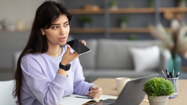 Así Se Refiere Peldanyos A La Gente Que Depende Exageradamente De ChatGPT