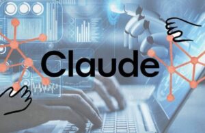 Programar un Compilador Costaba Fortunas y Tomaba Años, Hasta que Llegó Claude Opus 4.6 Aunque fue Diseñada para Ayudar, la IA de Claude Acabó Apoyando a Ciberdelincuentes