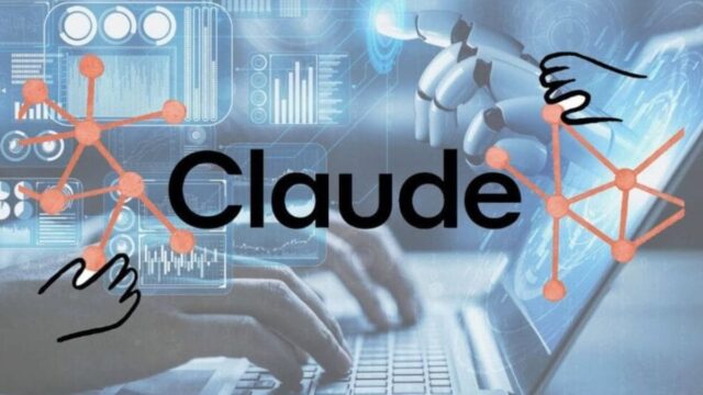 Aunque fue Diseñada para Ayudar, la IA de Claude Acabó Apoyando a Ciberdelincuentes