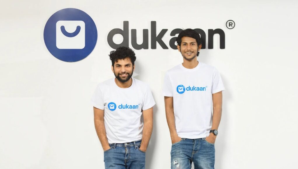 CEO de Dukkan decide sustituir al 90% de sus empleados con IA CEO de Dukkan decide sustituir al 90% de sus empleados con IA