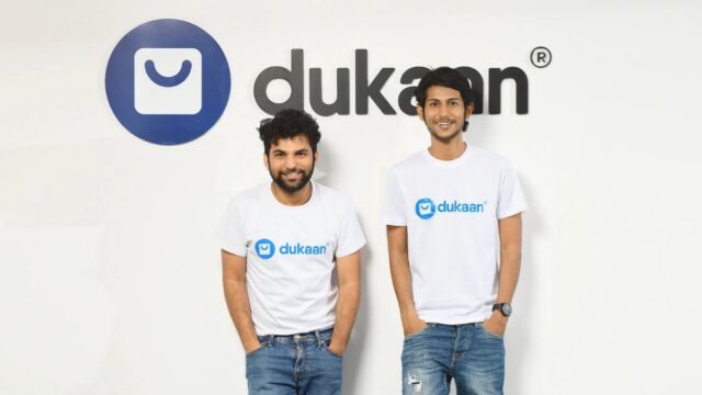 CEO de Dukaan Decide Sustituir al 90% de sus Empleados con IA: Nadie Esperaba lo que Pasó Después CEO de Dukkan decide sustituir al 90% de sus empleados con IA