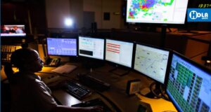 Centros 911 en EEUU Reciben Ayuda de la Inteligencia Artificial Ante la Falta de Personal