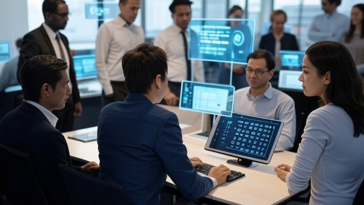ChatGPT Analiza Negocios Y Señala La Oportunidad Más Rentable Del Momento
