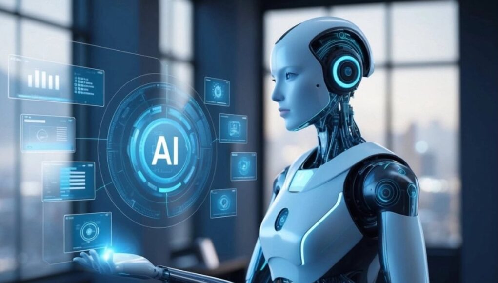 ChatGPT Escribe como un Erudito, pero su Comprensión Recuerda a un Alumno Distraído ChatGPT Escribe como un Erudito, pero su Comprensión Recuerda a un Alumno Distraído