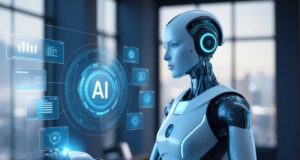 ChatGPT Escribe como un Erudito, pero su Comprensión Recuerda a un Alumno Distraído