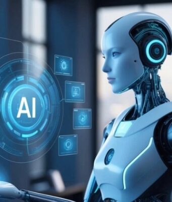 ChatGPT Escribe como un Erudito, pero su Comprensión Recuerda a un Alumno Distraído