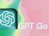 ChatGPT Go vs ChatGPT Plus: Comparativa de Precios y Funciones ChatGPT Go Podría Desafiar A La Versión Plus Más Cara