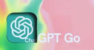ChatGPT Go Podría Desafiar A La Versión Plus Más Cara