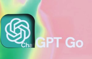ChatGPT Go vs ChatGPT Plus: Comparativa de Precios y Funciones ChatGPT Go Podría Desafiar A La Versión Plus Más Cara