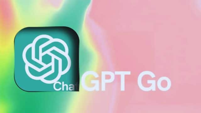 ChatGPT Go vs ChatGPT Plus: Comparativa de Precios y Funciones ChatGPT Go Podría Desafiar A La Versión Plus Más Cara