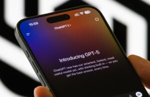 ChatGPT Lidera Apps de IA con 690 Millones de Descargas y 193 Millones de Dólares Mensuales ChatGPT Lidera Apps de IA