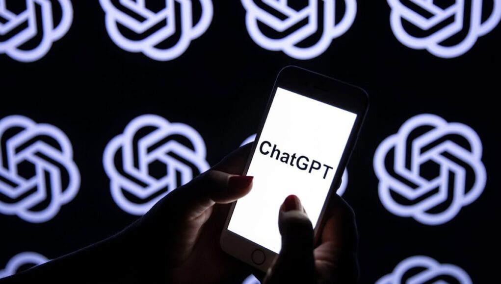 ChatGPT Llega a 700 Millones de Usuarios Semanales ChatGPT Llega a 700 Millones de Usuarios Semanales: ¿Será el Nuevo Estándar de la IA?