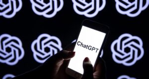 ChatGPT Llega a 700 Millones de Usuarios Semanales: ¿Será el Nuevo Estándar de la IA?