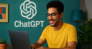 ChatGPT Regala estas 5 Funciones Gratuitas, pero casi Nadie las Aprovecha como Debería