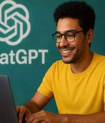 ChatGPT Regala estas 5 Funciones Gratuitas, pero casi Nadie las Aprovecha como Debería