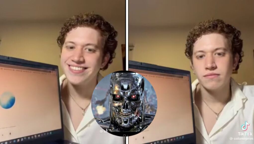 ChatGPT Sorprende con Respuestas que Parecen Excusas para no Trabajar ¿Autonomía o Fallo? ChatGPT Sorprende con Respuestas que Parecen Excusas para no Trabajar