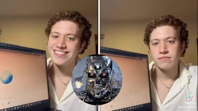 ¿Autonomía o Fallo? ChatGPT Sorprende con Respuestas que Parecen Excusas para no Trabajar ¿Autonomía o Fallo? ChatGPT Sorprende con Respuestas que Parecen Excusas para no Trabajar