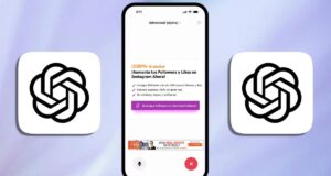 ChatGPT analiza introducir anuncios