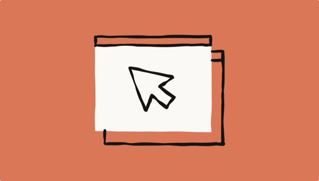 Claude AI se Integra en Chrome y Promete Cambiar la Manera en que Buscamos en Internet Claude AI se Integra en Chrome y Promete Cambiar la Manera en que Buscamos en Internet