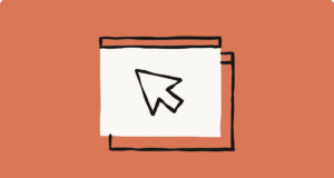 Claude AI se Integra en Chrome y Promete Cambiar la Manera en que Buscamos en Internet