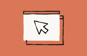 Claude AI se Integra en Chrome y Promete Cambiar la Manera en que Buscamos en Internet Claude AI se Integra en Chrome y Promete Cambiar la Manera en que Buscamos en Internet