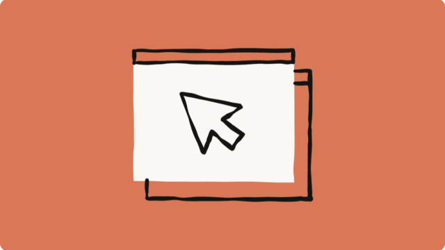 Claude AI se Integra en Chrome y Promete Cambiar la Manera en que Buscamos en Internet