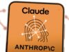 Cómo Proteger tus Conversaciones en Anthropic y Evitar que Usen tu Chat para Entrenar a Claude Cómo Proteger tus Conversaciones en Anthropic y Evitar que Usen tu Chat para Entrenar a Claude