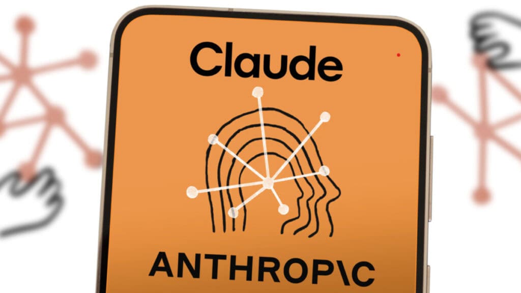 Cómo Proteger tus Conversaciones en Anthropic y Evitar que Usen tu Chat para Entrenar a Claude