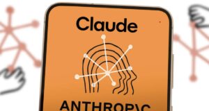 Cómo Proteger tus Conversaciones en Anthropic y Evitar que Usen tu Chat para Entrenar a Claude