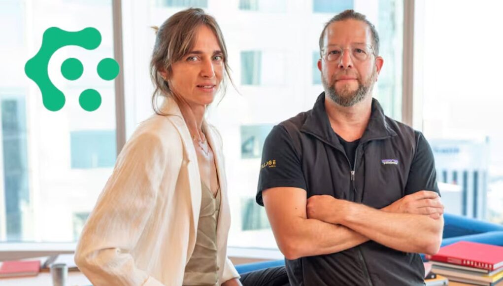 ComplexChaos Promete Agilizar Procesos Diplomáticos con Inteligencia Artificial ComplexChaos Promete Agilizar Procesos Diplomáticos con Inteligencia Artificial