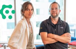 ComplexChaos Promete Agilizar Procesos Diplomáticos con Inteligencia Artificial ComplexChaos Promete Agilizar Procesos Diplomáticos con Inteligencia Artificial