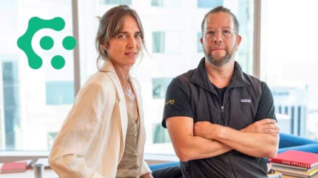 ComplexChaos Promete Agilizar Procesos Diplomáticos con Inteligencia Artificial