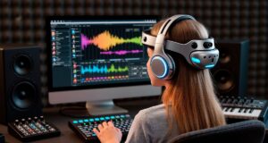 Con un 74% de Precisión, la IA Convierte Ideas en Voz en Pacientes con Implantes Cerebrales