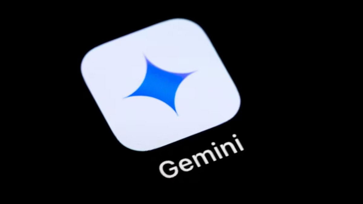 Convierte Chrome en tu Puerta de Acceso a Gemini con este Simple Ajuste