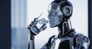 ¿Cuánta Agua “Beben” Realmente ChatGPT o Gemini? El Debate que Enfrenta Google con la Ciencia