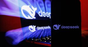 DeepSeek Vuelve a Desafiar a NVIDIA con un Modelo de IA que ya Preocupa en Silicon Valley