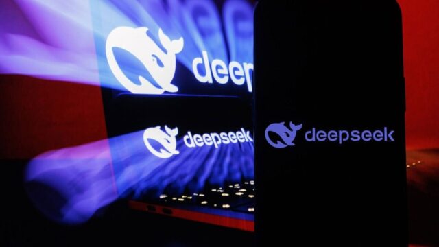 DeepSeek Vuelve a Desafiar a NVIDIA con un Modelo de IA que ya Preocupa en Silicon Valley