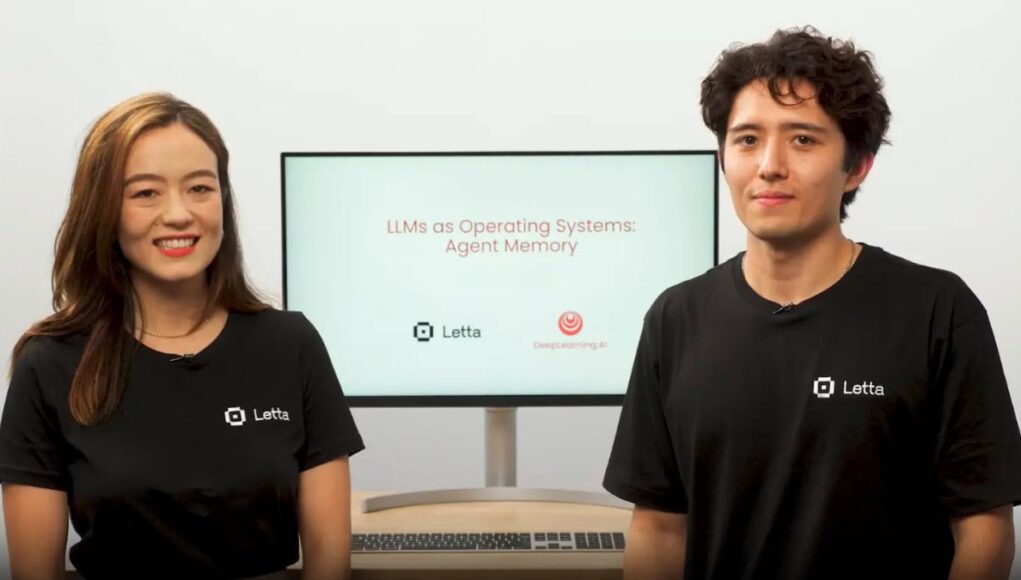 “Derecho a Olvidar” Para Máquinas Decisión de Letta que Cambia el Rumbo de la IA “Derecho a Olvidar” Para las Máquinas: la Decisión de Letta que Cambia el Rumbo de la IA