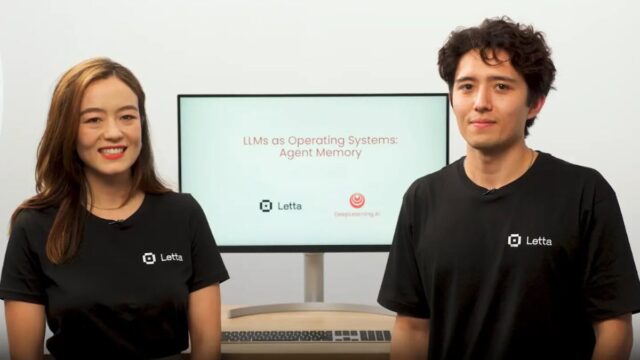 “Derecho a Olvidar” Para las Máquinas: la Decisión de Letta que Cambia el Rumbo de la IA