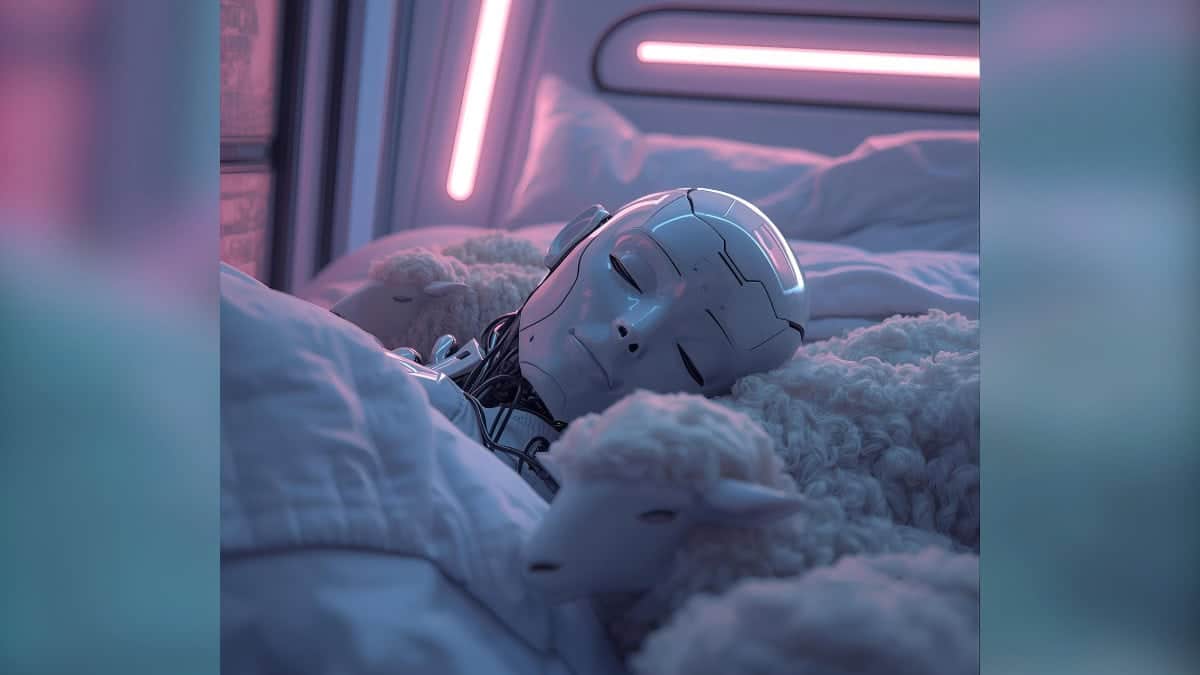 “Derecho a Olvidar” Para las Máquinas: la Decisión de Letta que Cambia el Rumbo de la IA