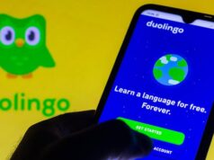 Duolingo Defiende su Estrategia de Inteligencia Artificial Ante la Polémica del CEO Duolingo Defiende su Estrategia de Inteligencia Artificial Ante la Polémica del CEO