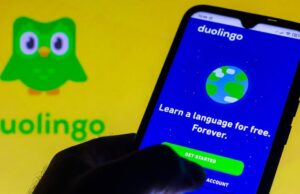 Duolingo Defiende su Estrategia de Inteligencia Artificial Ante la Polémica del CEO Duolingo Defiende su Estrategia de Inteligencia Artificial Ante la Polémica del CEO