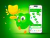 Duolingo Rectifica Su Estrategia “AI First” Tras Resultados Mixtos, Reforzando Su Apuesta Por IA Duolingo Rectifica Su Estrategia “AI First” Tras Resultados Mixtos, Reforzando Su Apuesta Por IA
