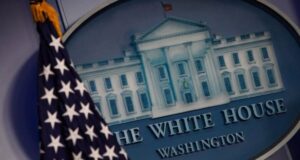 EE.UU. Elige a OpenAI, Google y Anthropic Como Proveedores de IA Para Agencias Federales