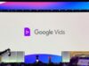 Editor De Vídeo Vids De Google: Cómo Usar La Nueva Herramienta De Edición Con IA Editor De Vídeo Vids De Google: Cómo Usar La Nueva Herramienta De Edición Con IA