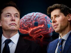 Sam Altman, creador de ChatGPT sorprende al mundo con un Proyecto que Podría Desafiar A Elon Musk El Creador De ChatGPT Sorprende Con Un Proyecto Que Podría Desafiar A Elon Musk