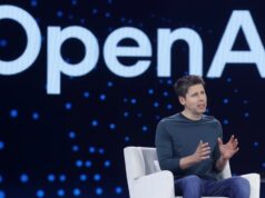 Sam Altman Advierte qué Empleos Sobrevivirán a la IA… y Cuáles Están Condenados a Desaparecer El Futuro de la Inteligencia Artificial en la Curación del Cáncer Según Sam Altman