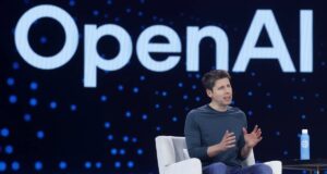 El Futuro de la Inteligencia Artificial en la Curación del Cáncer Según Sam Altman