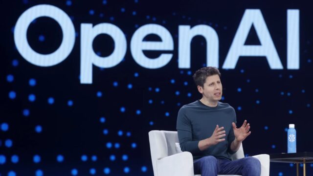 El Futuro de la Inteligencia Artificial en la Curación del Cáncer Según Sam Altman